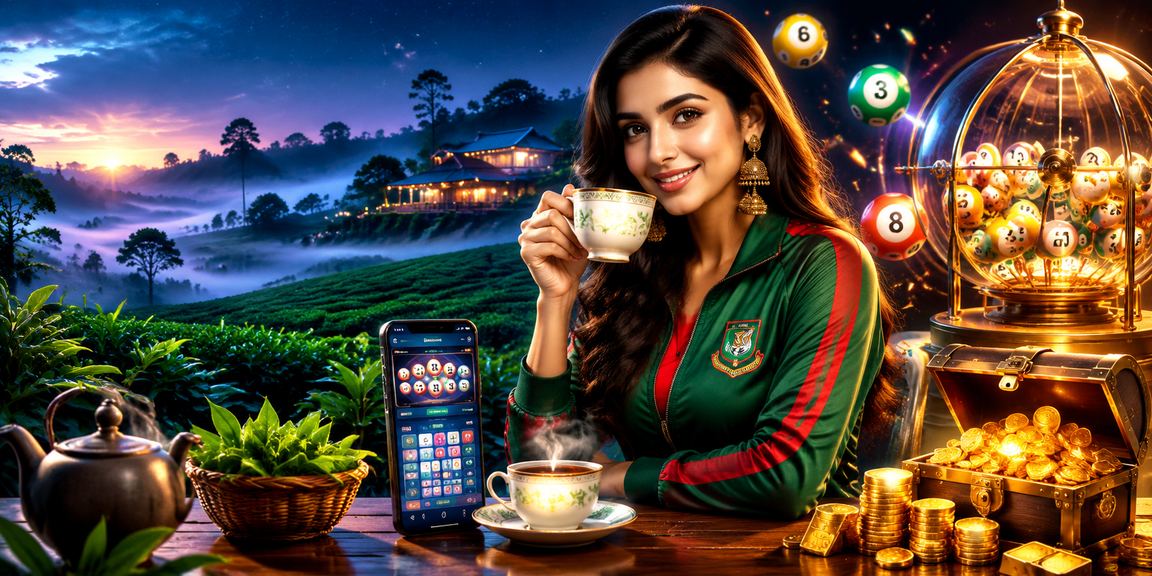 bdbajee24 com