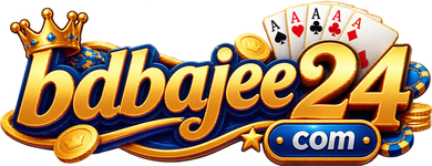bdbajee24 com লোগো